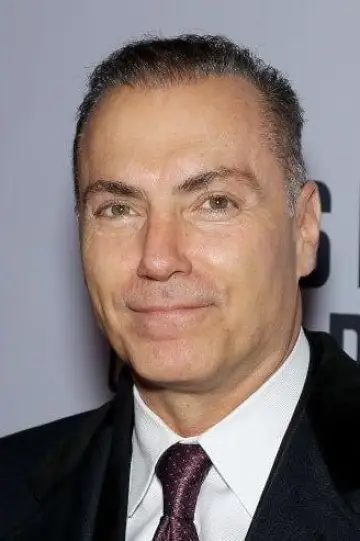 Zdjęcie Al Sapienza #23236