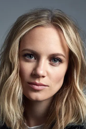 Zdjęcie Danielle Savre #113537