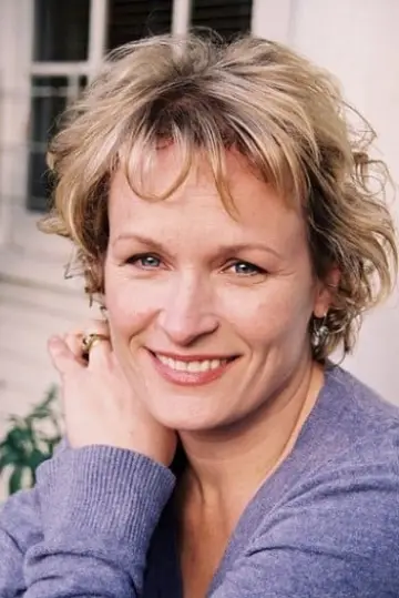 Zdjęcie Elizabeth Dennehy #45177