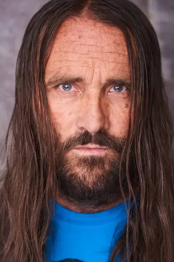 Zdjęcie Lorin McCraley #58267