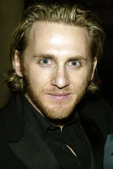 Zdjęcie Marcus Chait #87785