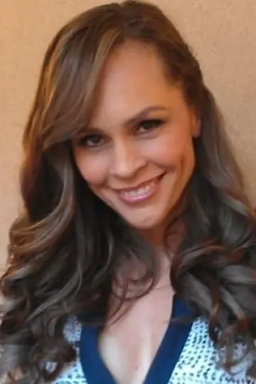 Zdjęcie Vanessa Vander Pluym #16376