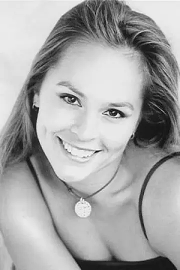Zdjęcie Vanessa Vander Pluym #16378