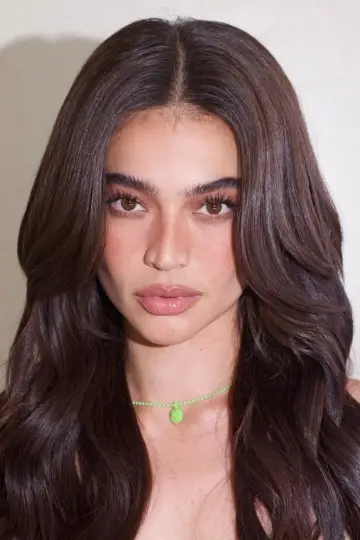 Zdjęcie Anne Curtis #635801
