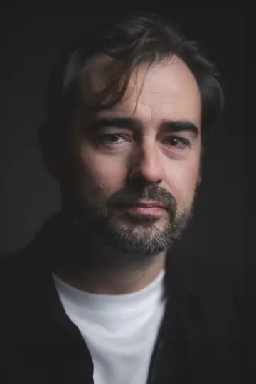 Zdjęcie  #351631