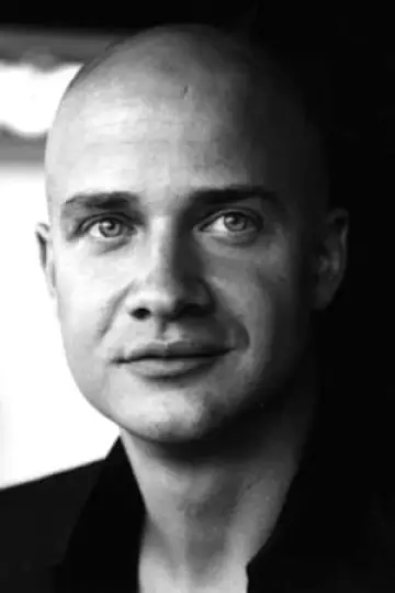 Zdjęcie Lukas Miko #129693