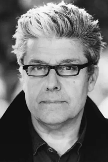 Zdjęcie Patrick Barlow #56834