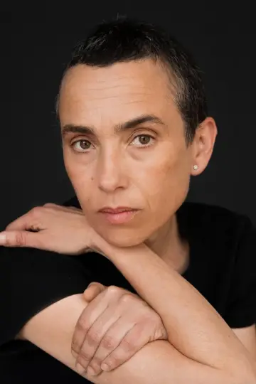Zdjęcie Rita Durão #250466