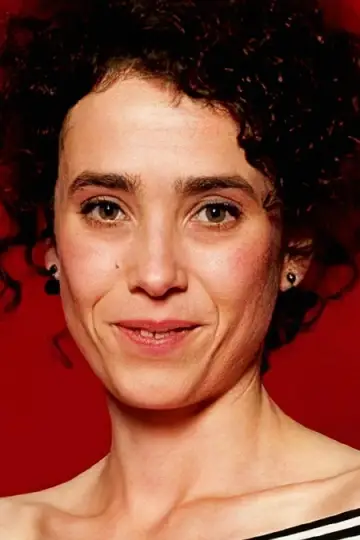 Zdjęcie Rita Durão #250467