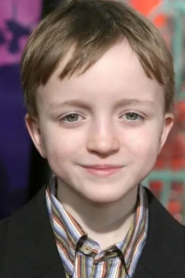 Zdjęcie Samuel Honywood #56829