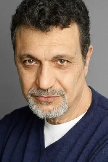 Zdjęcie Frank Renzulli #110421