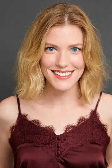 Zdjęcie Julia Yorks #46477