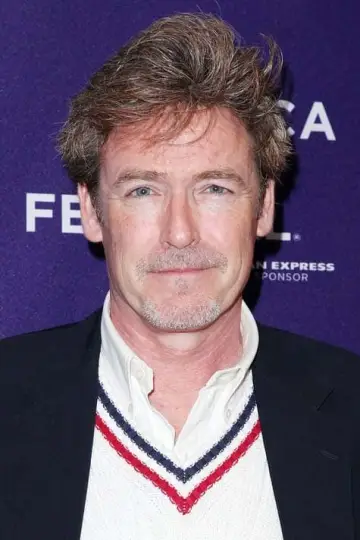 Zdjęcie James McCaffrey #79869