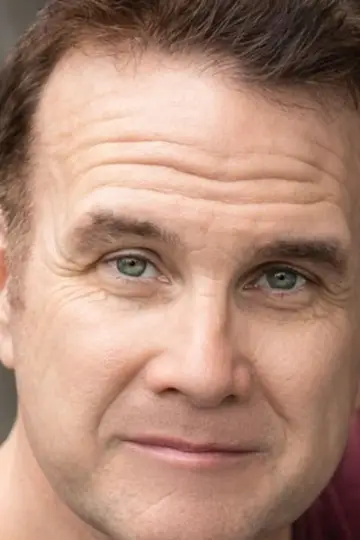 Zdjęcie Ted Koc #218249