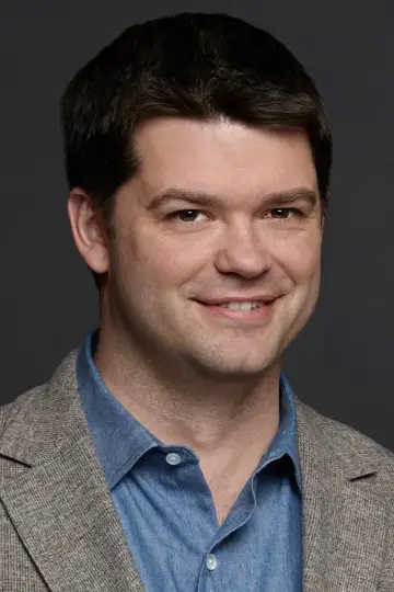 Zdjęcie Christopher Miller #4978