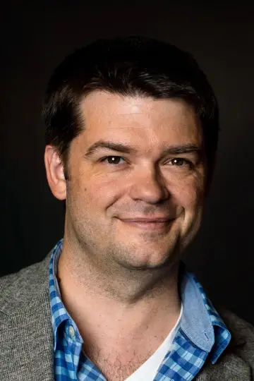 Zdjęcie Christopher Miller #4979