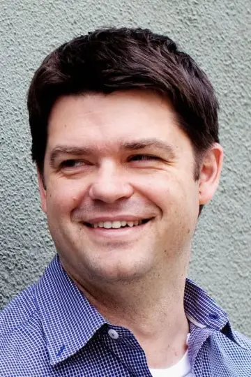 Zdjęcie Christopher Miller #4980