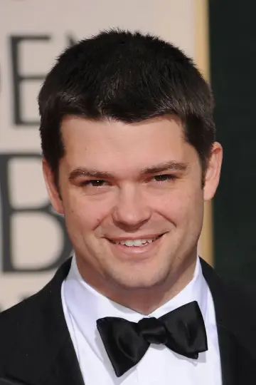 Zdjęcie Christopher Miller #4981