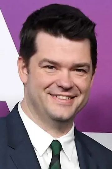 Zdjęcie Christopher Miller #4982