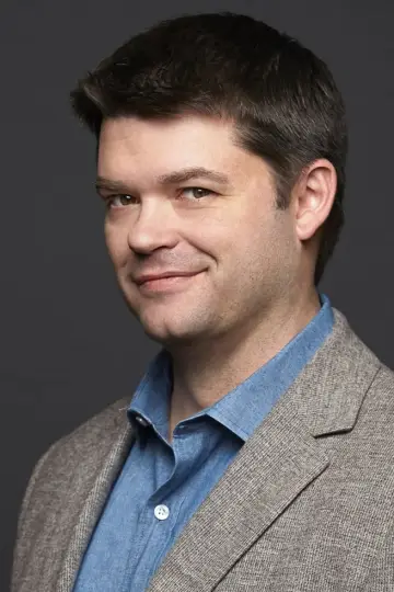 Zdjęcie Christopher Miller #4983