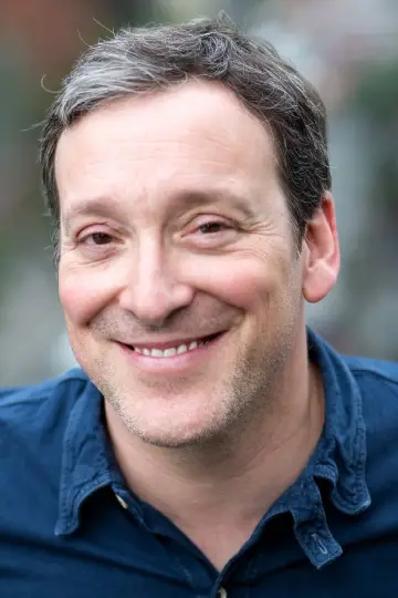 Zdjęcie Jeremy Shamos #102434