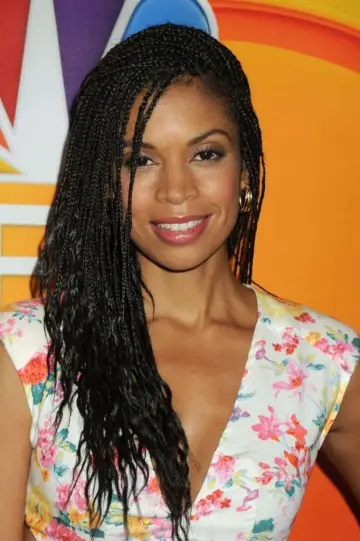 Zdjęcie Susan Kelechi Watson #75355