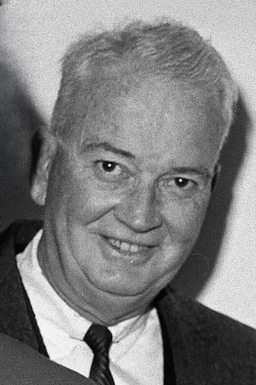 Zdjęcie  #276282