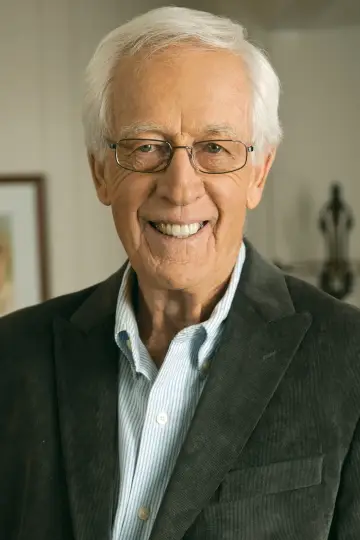 Zdjęcie Bill Richmond #80630