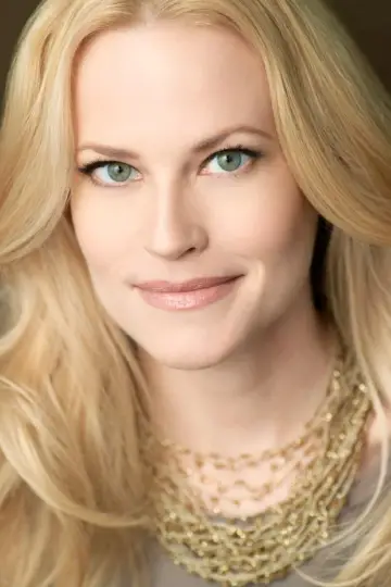 Zdjęcie Dorie Barton #82803