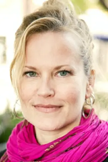 Zdjęcie Dorie Barton #82804