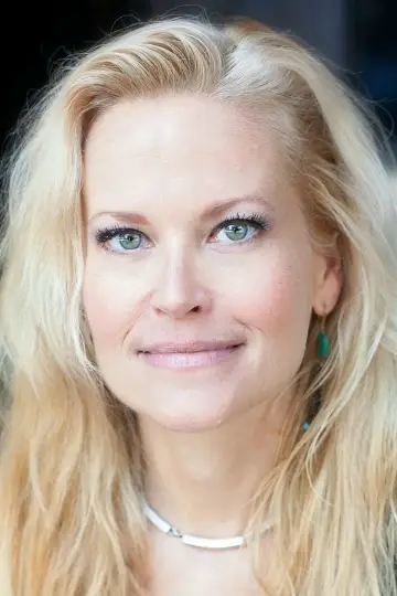 Zdjęcie Dorie Barton #82805