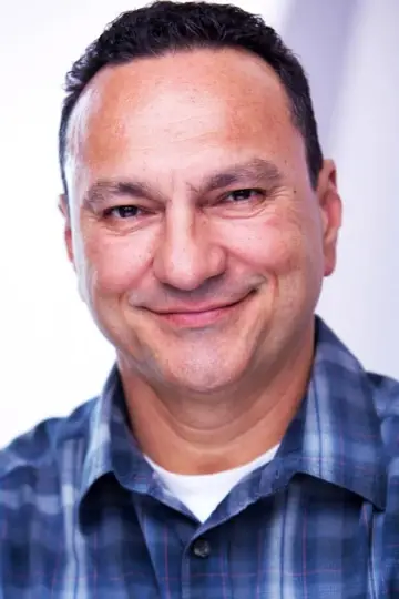 Zdjęcie Wayne Lopez #45980