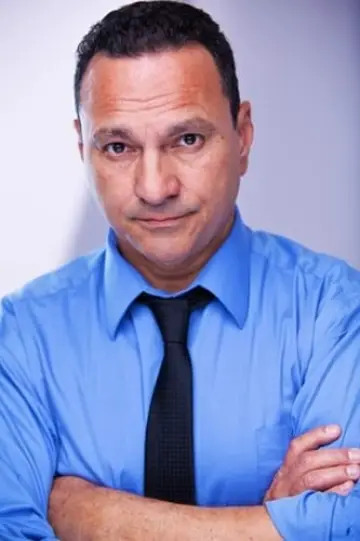 Zdjęcie Wayne Lopez #45981