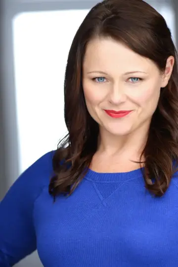 Zdjęcie  #171455