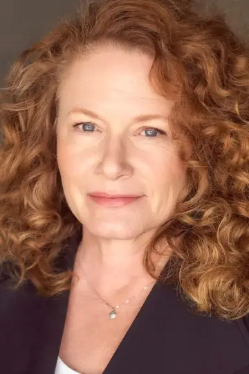 Zdjęcie Ashley Crow #82378
