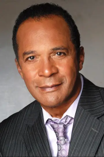 Zdjęcie Clifton Davis #94302