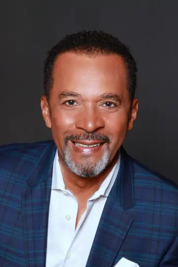 Zdjęcie Clifton Davis #94303