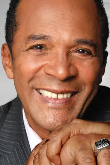 Zdjęcie Clifton Davis #94304
