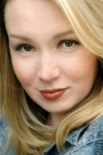 Zdjęcie Deanna Milligan #266068