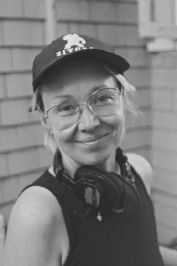 Zdjęcie Deanna Milligan #342600
