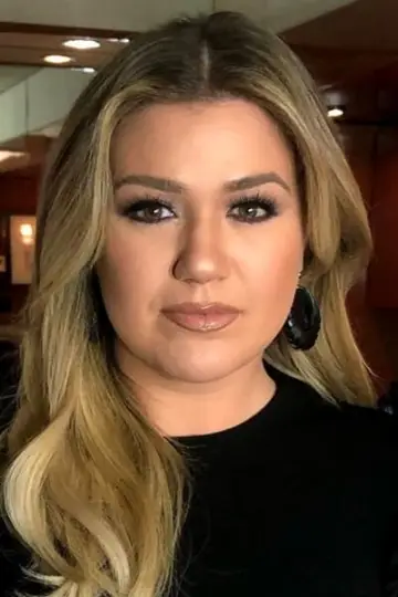 Zdjęcie Kelly Clarkson #19126