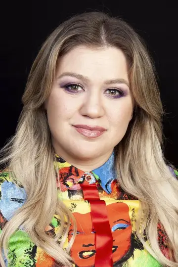 Zdjęcie Kelly Clarkson #19127