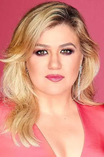 Zdjęcie Kelly Clarkson #19128