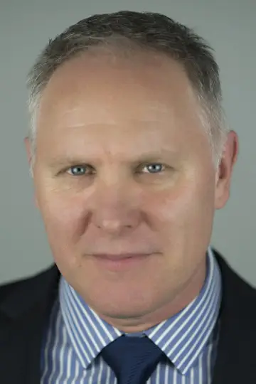 Zdjęcie Neal Matarazzo #113939
