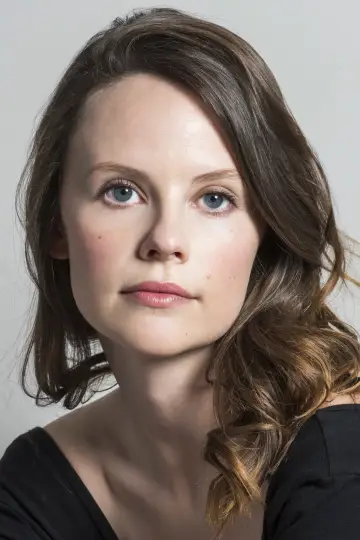 Zdjęcie Sarah Ramos #62654