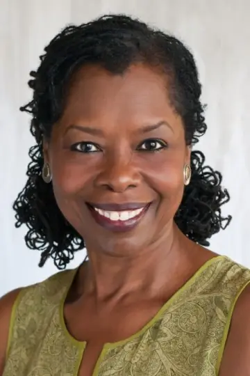 Zdjęcie Valeri Ross #96540