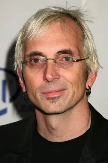 Zdjęcie Art Alexakis #108377