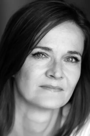 Zdjęcie Enid Graham #112323