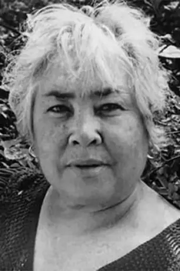 Zdjęcie Gloria Irizarry #48254
