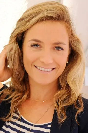 Zdjęcie Jenna Lamia #90489